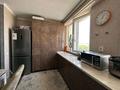 3-комнатная квартира · 70 м² · 3/5 этаж, мкр Акжайык 2 а за 210 000 ₸ в Шымкенте, Абайский р-н — фото 12