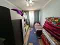 3-комнатная квартира · 70 м² · 3/5 этаж, мкр Акжайык 2 а за 210 000 ₸ в Шымкенте, Абайский р-н — фото 13