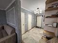 3-комнатная квартира · 70 м² · 3/5 этаж, мкр Акжайык 2 а за 210 000 ₸ в Шымкенте, Абайский р-н — фото 14