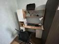 3-комнатная квартира · 70 м² · 3/5 этаж, мкр Акжайык 2 а за 210 000 ₸ в Шымкенте, Абайский р-н — фото 15