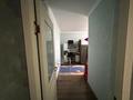 3-комнатная квартира · 70 м² · 3/5 этаж, мкр Акжайык 2 а за 210 000 ₸ в Шымкенте, Абайский р-н — фото 18