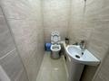 3-комнатная квартира · 70 м² · 3/5 этаж, мкр Акжайык 2 а за 210 000 ₸ в Шымкенте, Абайский р-н — фото 26