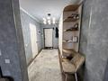 3-комнатная квартира · 70 м² · 3/5 этаж, мкр Акжайык 2 а за 210 000 ₸ в Шымкенте, Абайский р-н — фото 3