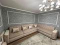 3-комнатная квартира · 70 м² · 3/5 этаж, мкр Акжайык 2 а за 210 000 ₸ в Шымкенте, Абайский р-н — фото 7