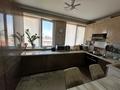 3-комнатная квартира · 70 м² · 3/5 этаж, мкр Акжайык 2 а за 210 000 ₸ в Шымкенте, Абайский р-н — фото 9