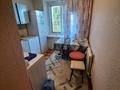 1-комнатная квартира · 33 м², Гарышкерлер 10 за 8 млн ₸ в Жезказгане — фото 10