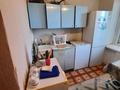 1-комнатная квартира · 33 м², Гарышкерлер 10 за 8 млн ₸ в Жезказгане — фото 11