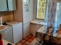 1-комнатная квартира · 33 м², Гарышкерлер 10 за 8 млн ₸ в Жезказгане — фото 12