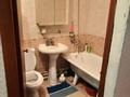 1-комнатная квартира · 33 м², Гарышкерлер 10 за 8 млн ₸ в Жезказгане — фото 16