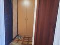 1-комнатная квартира · 33 м², Гарышкерлер 10 за 8 млн ₸ в Жезказгане — фото 19
