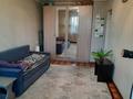 1-комнатная квартира · 33 м², Гарышкерлер 10 за 8 млн ₸ в Жезказгане — фото 2