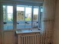 1-комнатная квартира · 33 м², Гарышкерлер 10 за 8 млн ₸ в Жезказгане — фото 3
