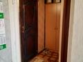 1-комнатная квартира · 33 м², Гарышкерлер 10 за 8 млн ₸ в Жезказгане — фото 8