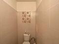 1-комнатная квартира · 43 м² · 7/10 этаж, мкр Кунаева — Абылхайыр хана за 8 000 ₸ в Уральске — фото 9