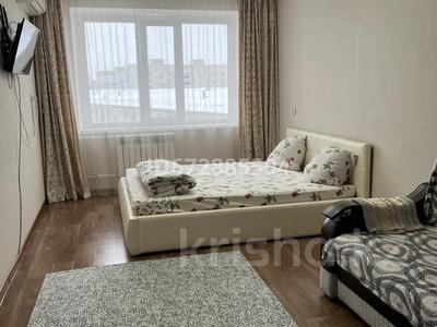 1-комнатная квартира · 43 м² · 7/10 этаж, мкр Кунаева — Абылхайыр хана за 8 000 ₸ в Уральске