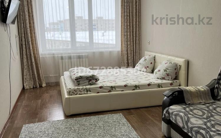 1-комнатная квартира · 43 м² · 7/10 этаж, мкр Кунаева — Абылхайыр хана за 8 000 ₸ в Уральске — фото 15