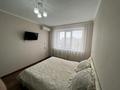 1-комнатная квартира · 43 м² · 7/10 этаж, мкр Кунаева — Абылхайыр хана за 8 000 ₸ в Уральске — фото 3