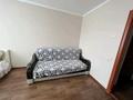 1-комнатная квартира · 43 м² · 7/10 этаж, мкр Кунаева — Абылхайыр хана за 8 000 ₸ в Уральске — фото 5