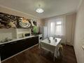 1-комнатная квартира · 43 м² · 7/10 этаж, мкр Кунаева — Абылхайыр хана за 8 000 ₸ в Уральске — фото 6
