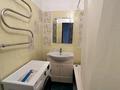 1-комнатная квартира · 43 м² · 7/10 этаж, мкр Кунаева — Абылхайыр хана за 8 000 ₸ в Уральске — фото 7