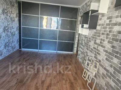 2-комнатная квартира · 53 м² · 4/10 этаж, Проезд Володарского 47 за 22 млн ₸ в Петропавловске