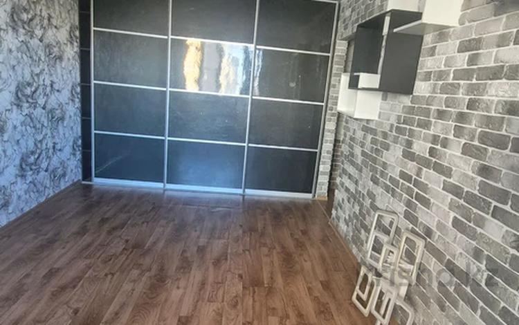 2-комнатная квартира · 53 м² · 4/10 этаж, Проезд Володарского 47 за 21.5 млн ₸ в Петропавловске — фото 2