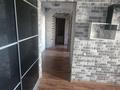 2-комнатная квартира · 53 м² · 4/10 этаж, Проезд Володарского 47 за 21.5 млн ₸ в Петропавловске — фото 3