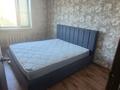 2-комнатная квартира · 53 м² · 4/10 этаж, Проезд Володарского 47 за 21.5 млн ₸ в Петропавловске — фото 6