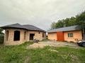 Отдельный дом · 3 комнаты · 140 м² · 8 сот., Кокбастау 26 за 17 млн ₸ в Каскелене — фото 2