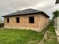 Отдельный дом · 3 комнаты · 140 м² · 8 сот., Кокбастау 26 за 17 млн ₸ в Каскелене — фото 4