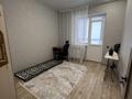 3-комнатная квартира, 80 м², 2/9 этаж, Ильяс Омарова 27/1 — Мухамедханова - Омарова за 49.9 млн 〒 в Астане, Есильский р-н — фото 29