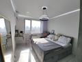 2-бөлмелі пәтер · 44 м² · 9/10 қабат, Райымбека 174/2, бағасы: 41 млн ₸ в Алматы, Алмалинский р-н — фото 5