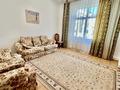 2-комнатная квартира · 70 м² · 6/7 этаж, Калдаякова 2 за 250 000 ₸ в Астане, Алматы р-н