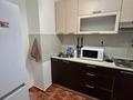 2-комнатная квартира · 70 м² · 6/7 этаж, Калдаякова 2 за 250 000 ₸ в Астане, Алматы р-н — фото 10