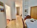 2-комнатная квартира · 70 м² · 6/7 этаж, Калдаякова 2 за 250 000 ₸ в Астане, Алматы р-н — фото 14