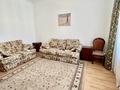 2-комнатная квартира · 70 м² · 6/7 этаж, Калдаякова 2 за 250 000 ₸ в Астане, Алматы р-н — фото 2
