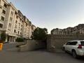 2-комнатная квартира · 70 м² · 6/7 этаж, Калдаякова 2 за 250 000 ₸ в Астане, Алматы р-н — фото 3