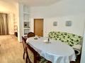 2-комнатная квартира · 70 м² · 6/7 этаж, Калдаякова 2 за 250 000 ₸ в Астане, Алматы р-н — фото 4