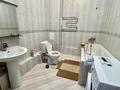 2-комнатная квартира · 70 м² · 6/7 этаж, Калдаякова 2 за 250 000 ₸ в Астане, Алматы р-н — фото 5