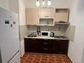 2-комнатная квартира · 70 м² · 6/7 этаж, Калдаякова 2 за 250 000 ₸ в Астане, Алматы р-н — фото 7