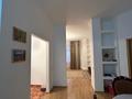 2-комнатная квартира · 70 м² · 6/7 этаж, Калдаякова 2 за 250 000 ₸ в Астане, Алматы р-н — фото 8