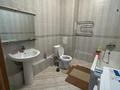 2-комнатная квартира · 70 м² · 6/7 этаж, Калдаякова 2 за 250 000 ₸ в Астане, Алматы р-н — фото 9