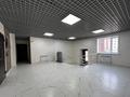 1-комнатная квартира · 27.9 м² · 1/9 этаж, Шакшак Жанибек 45г за 11.9 млн ₸ в Костанае — фото 3
