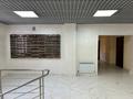 1-комнатная квартира · 27.9 м² · 1/9 этаж, Шакшак Жанибек 45г за 11.9 млн ₸ в Костанае — фото 4