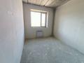 1-комнатная квартира · 27.9 м² · 1/9 этаж, Шакшак Жанибек 45г за 11.9 млн ₸ в Костанае — фото 5