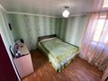 Отдельный дом • 5 комнат • 112.5 м² • 7 сот., Шалгынды 1 за 20 млн 〒 в Кокшетау — фото 4