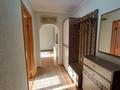 2-бөлмелі пәтер · 63 м² · 1/5 қабат, Байтурсынова — Байтурсынова, бағасы: 21 млн ₸ в Шымкенте, Каратауский р-н — фото 6