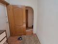 2-бөлмелі пәтер · 63 м² · 1/5 қабат, Байтурсынова — Байтурсынова, бағасы: 21 млн ₸ в Шымкенте, Каратауский р-н — фото 8