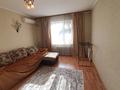 2-бөлмелі пәтер · 63 м² · 1/5 қабат, Байтурсынова — Байтурсынова, бағасы: 21 млн ₸ в Шымкенте, Каратауский р-н