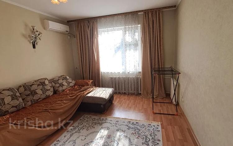 2-бөлмелі пәтер · 63 м² · 1/5 қабат, Байтурсынова — Байтурсынова, бағасы: 21 млн ₸ в Шымкенте, Каратауский р-н — фото 8
